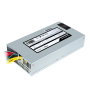 Unykach FLEX 1U 250W APFC