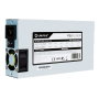 Unykach FLEX 1U 250W APFC