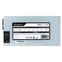 Unykach FLEX 1U 250W APFC