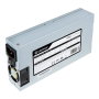 Unykach FLEX 1U 250W APFC