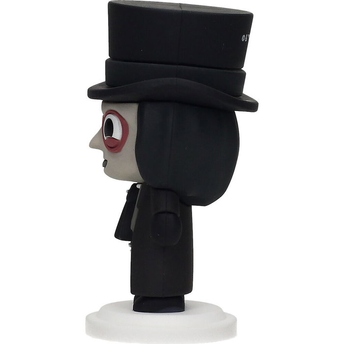 SD TOYS Figura Pokis Pinguino Batman DC Comics SD TOYS Figura Pokis Pinguino Batman DC Comics