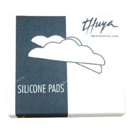 Thuya Silicone Pads M 10U