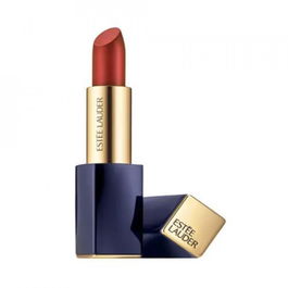 Estée Lauder Pure Color Envy Sculpting Rouge à Lèvres Crème 3.5 g - Ref. 534 Réflexions - Testeur / Échantillon