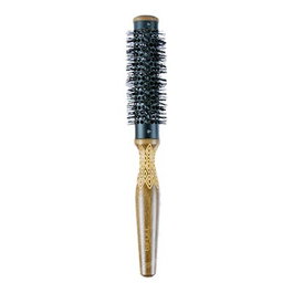 Bifull Cepillo Ceramico Ionico Tribal Basic Nº20