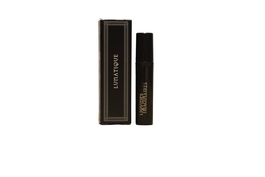 Liquides Imaginaires - Lunatique - Eau de Parfum Unisexe - Flacon 2 ml