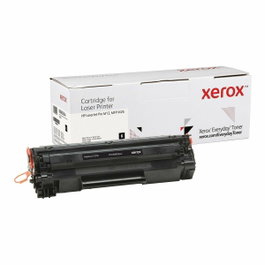 Xerox Everyday Toner Noir compatible avec HP CF279A