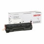 Xerox Everyday Toner Noir compatible avec HP CF279A