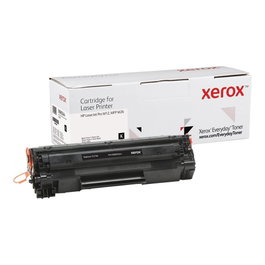 Xerox Everyday Toner Noir compatible avec HP CF279A