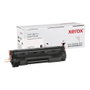 Xerox Everyday Toner Noir compatible avec HP CF279A
