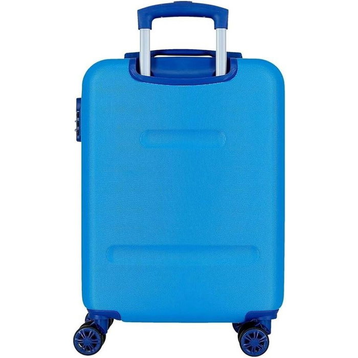 Trolley de Cabine Spider-Man 630019110002 Multicouleur