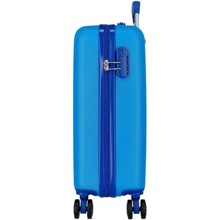 Trolley de Cabine Spider-Man 630019110002 Multicouleur