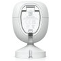 Ubiquiti UVC-G6-Instant Caméra WiFi 4K 8MP