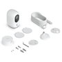 Ubiquiti UVC-G6-Instant Caméra WiFi 4K 8MP