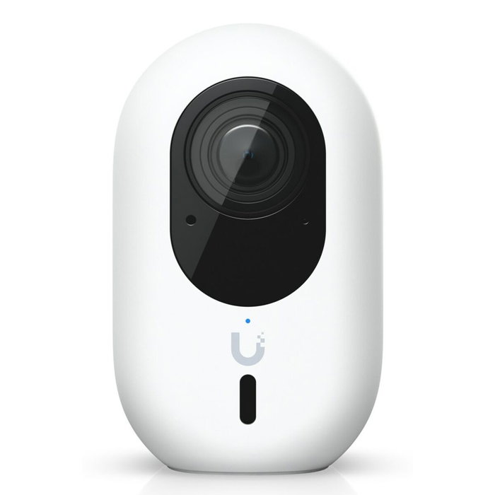 Ubiquiti UVC-G6-Instant Caméra WiFi 4K 8MP