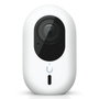 Ubiquiti UVC-G6-Instant Caméra WiFi 4K 8MP