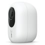 Ubiquiti UVC-G6-Instant Caméra WiFi 4K 8MP
