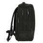 Sac à dos Safta Multisports De voyage Noir Business 30 x 44 x 16 cm