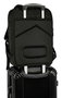 Safta Business Sac à dos week-end portable 15,6 pouces Noir 30x44x16 cm