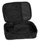 Safta Business Sac à dos week-end portable 15,6 pouces Noir 30x44x16 cm