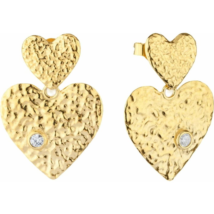 Boucles d´oreilles Femme Radiant RY000097 Boucles d´oreilles Femme Radiant RY000097