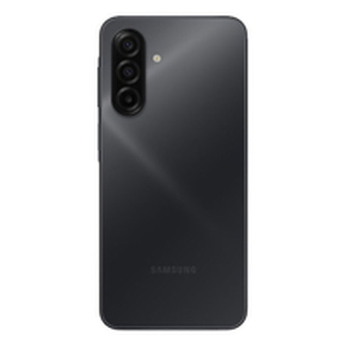 Smartphone Samsung SM-A175FZKEEUB