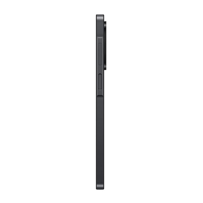 Smartphone Samsung SM-A175FZKEEUB