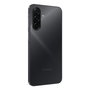 Smartphone Samsung SM-A175FZKEEUB