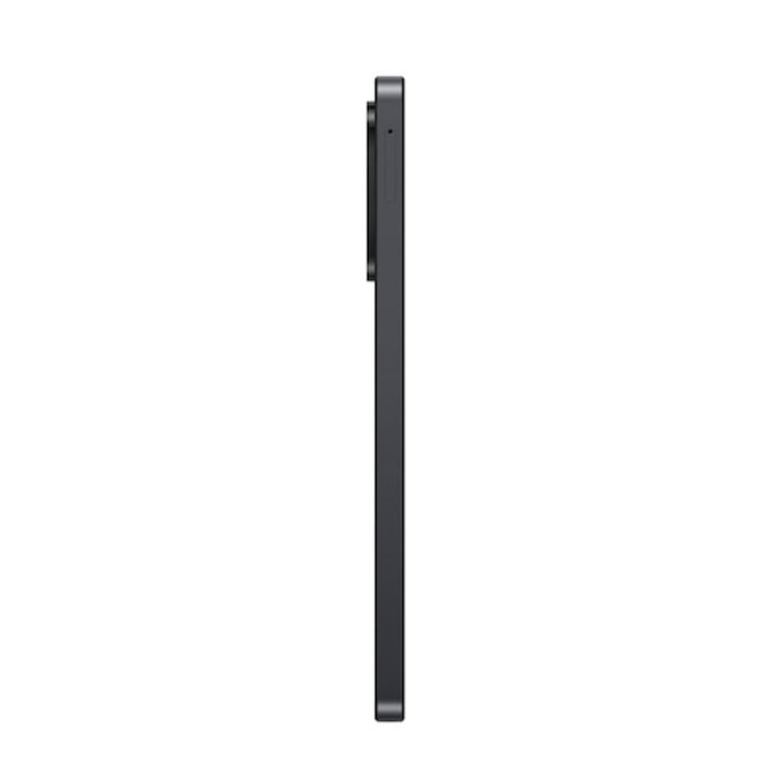 Smartphone Samsung SM-A175FZKEEUB