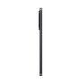 Smartphone Samsung SM-A175FZKEEUB
