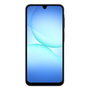 Smartphone Samsung SM-A175FZKEEUB