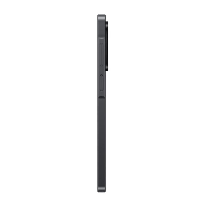 Smartphone Samsung SM-A175FZKEEUB