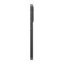 Smartphone Samsung SM-A175FZKEEUB