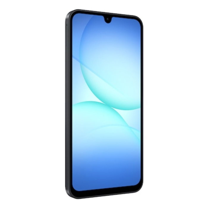 Smartphone Samsung SM-A175FZKEEUB