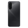 Smartphone Samsung SM-A175FZKEEUB