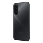 Smartphone Samsung SM-A175FZKEEUB