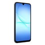 Smartphone Samsung SM-A175FZKEEUB