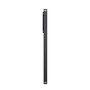 Smartphone Samsung SM-A175FZKEEUB