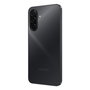 Smartphone Samsung SM-A175FZKEEUB