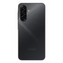 Smartphone Samsung SM-A175FZKEEUB