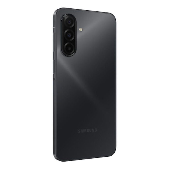 Smartphone Samsung SM-A175FZKEEUB