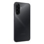 Smartphone Samsung SM-A175FZKEEUB