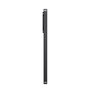 Smartphone Samsung SM-A175FZKEEUB