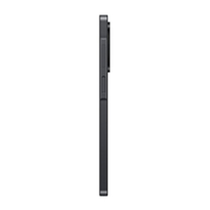 Smartphone Samsung SM-A175FZKEEUB