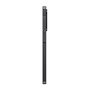 Smartphone Samsung SM-A175FZKEEUB