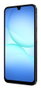 Samsung SM-A175FZKEEUB Galaxy A17 6,7" LTE 256GB Noir - Smartphone Android 15