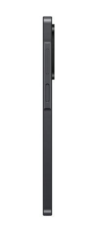 Samsung SM-A175FZKEEUB Galaxy A17 6,7" LTE 256GB Noir - Smartphone Android 15