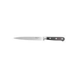 Cuchillo Filetear Hoja Flex Origin Sabatier 18 cm