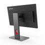 Lenovo ThinkVision P24QD-40 23,8 pouces QHD IPS