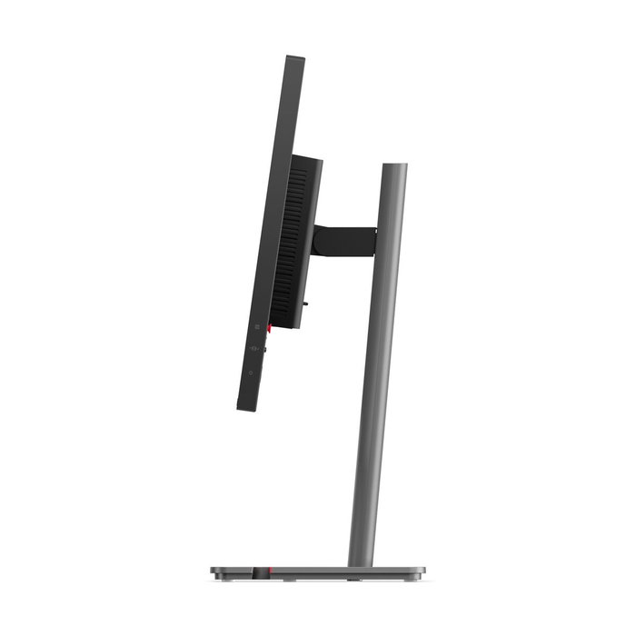 Lenovo ThinkVision P24QD-40 23,8 pouces QHD IPS Lenovo ThinkVision P24QD-40 23,8 pouces QHD IPS