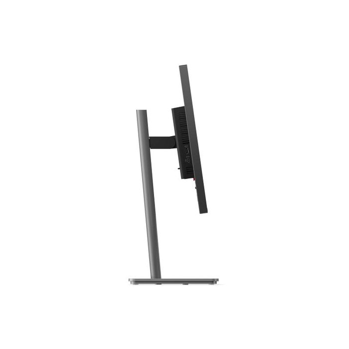 Lenovo 64B1GAT1EU - Ecran PC P24qd-40 IPS Quad HD 24 pouces 16:9 (P24qd40) Lenovo 64B1GAT1EU - Ecran PC P24qd-40 IPS Quad HD 24 pouces 16:9 (P24qd40)